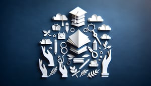 Practicum Test - Free Online Practice with Answers
