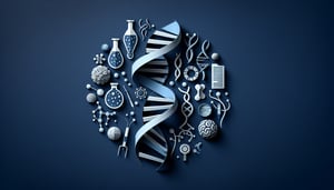 Free Rheumatoid Arthritis Biologics Quiz