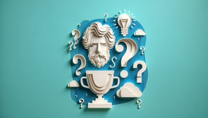 Famous People Trivia Quiz - dr billy kronk Challenge