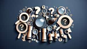 Current Controversies Quiz
