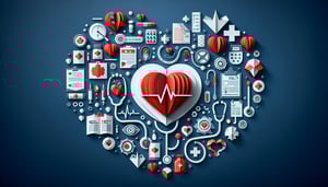 Free Heart Failure Knowledge Assessment Quiz