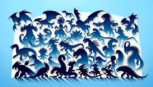 Take the Ultimate Hard Pokemon Quiz