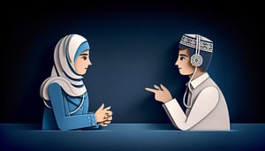 Building Interpersonal Skills Quiz