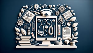 Free Nursing Clinical Competency Quiz