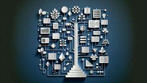 Free Basic Data Structures Quiz 7.6.1 & 7.9.1