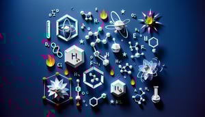 Free 5.12 Quiz: Entropy & Free Energy Review