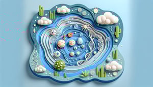 Biology Basics Quiz - Free Easy Questions for Beginners