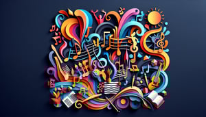 Black Arts Today Quiz