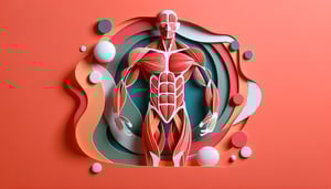 Combining Form Means Muscle Quiz: Muscular System Edition