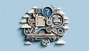 Porsche Trivia Quiz - Free 911 & 997 Turbo Challenge