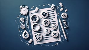 Free Cell Quiz: Cell Bio & Structure Review