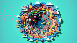 Which BFDI Character Are You? Free Quiz to Reveal Your Match