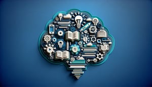 6th Grade Reading Comprehension Test - Free Practice Online