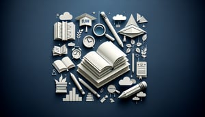 Free EOPA Practice Test