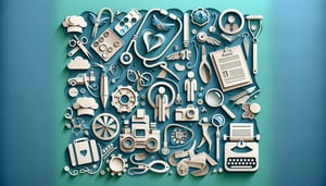 Take the Dream Job Quiz Now: Find Your Ideal Career!