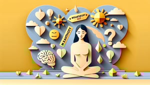Misanthropy Test: Are You a True Misanthrope? (Free)