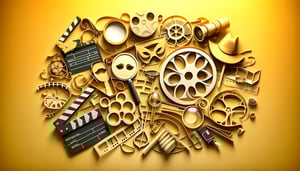 what movie do i want to watch quiz