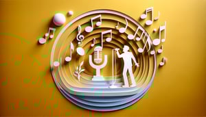 Can I Sing Test - Assess Your Vocal Skills (Free)