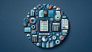 Free Junior Accounting Assistant Knowledge Test