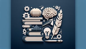 Free Level C Vocab Quiz: Capitulate Synonyms