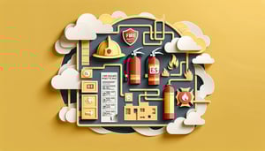 F04 Practice Test: Think You Can Ace It? Try Now!