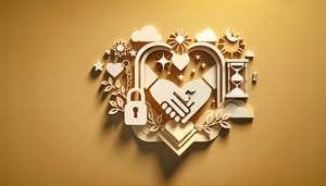 name love test