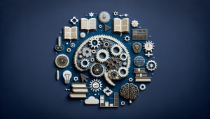 Free Unit 5 Reading Quiz: Reasoning & Org