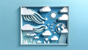 Westerlies Winds Quiz: Think You Know Them? Take the Test!