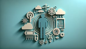 Targeted Individual Test - Free Knowledge Challenge