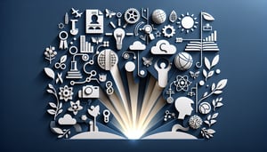 What Should I Study Quiz - Discover Your Perfect Course