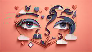 Is He Into Me or Just Being Nice? Free Quiz Online