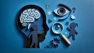 Child Psych Quiz
