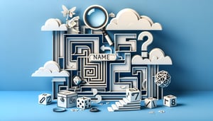 True Meaning of My Name Quiz - What Does Your Name Mean?