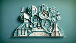 Science Olympiad Practice Test
