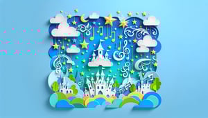 Ultimate Disney Quiz for Kids