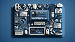 General IT Knowledge Test - Free Practice Questions
