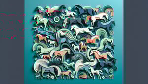 What Horse Breed Should I Get? Free Quiz to Find Your Match