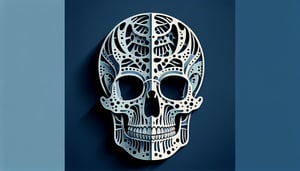 Skull Bones & Bone Markings Quiz: How Well Do You Know?