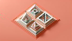 triangle congruence quiz