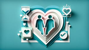 Is the Relationship Over Quiz: Find Out Where You Stand!