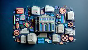 Free Architectural File Mgmt & SketchUp Standards Quiz