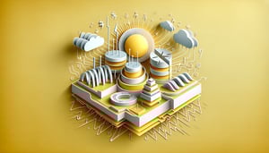 Ohm