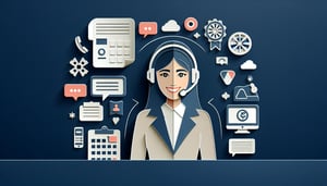Customer Service Quiz: Test Your Skills & Knowledge!