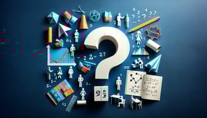 Free Kviz Znanja Review Quiz
