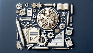 Free Global History Regents Quiz: Topics & Answers