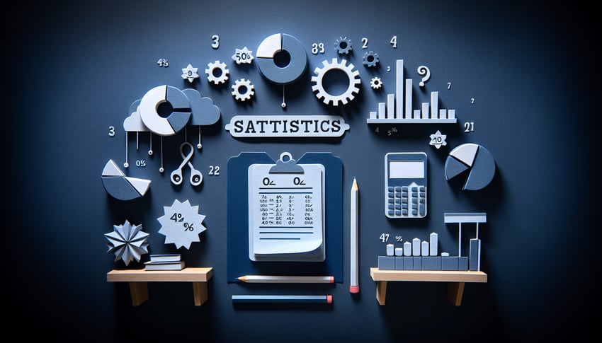 Free AP Stats Quiz 4.1a & Unit 4 Test | QuizMaker