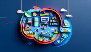 Free Vulnerable Customer Training Quiz