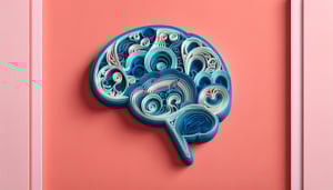 Schizophrenia Test - Free Online Knowledge Quiz