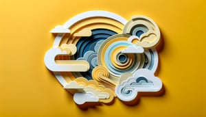 Color Theory Quiz - Free Design Knowledge Challenge