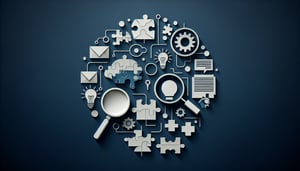Free Open Source Intelligence Knowledge Quiz
